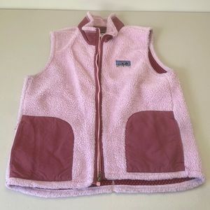 Patagonia | Vest